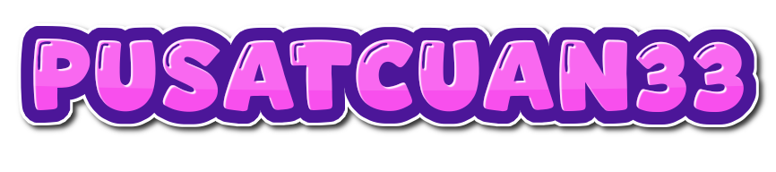 PUSATCUAN33